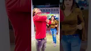 Sad Song Sad boy trending fashiontrends viralvideo song [upl. by Gentry]