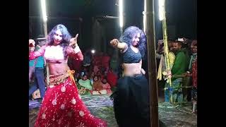 Aaja Na Chhu Le Meri Chunari Sanam Hindi Ganayoutubevideo viralvideo trendingvideo ytvideo [upl. by Addiego100]