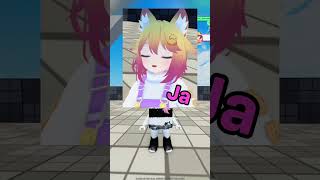 Planilandia 🤣 argentina humor rol parati foryou vtuber fail risa vr roblox troll pc [upl. by Nimref]