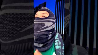 My TIOS crossing the border 😱😡 viralvideo shorts funny fyp [upl. by Ferri447]