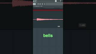 How to make beats for Osamason osamason osamasontypebeat flstudio [upl. by Greenleaf]