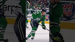 Roope Hintz 🤮 icehockey nhl hockey hockeyclips aura edit roopehintz [upl. by Cam]