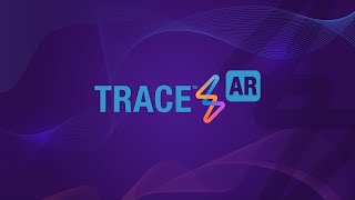 Automate your Accounts Receivables with Trace AR [upl. by Binnie]