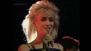 Top of the Pops  23 September 1982  Full Show  TOTP [upl. by Rashida]