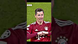 GRAPPA BROSKIIIII skibidi LEWANDOSKIII lewandoski edit soccer foltyn [upl. by Atikim]