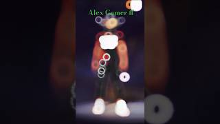 Alex Gamer freefire bettleground totalgamingsolovssquadcustominrankedmatch 👈👈😎😎 [upl. by Vevina]