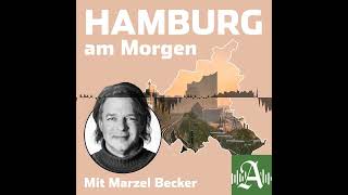 Bundesjugendspiele Verweichlichte Schüler werden wieder „geknechtet“ [upl. by Noreht]