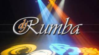 RANCHERAS PERRONAS MIX DJRUMBA [upl. by Hatti569]