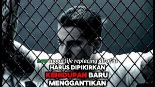 Seize The Day lirik terjemahan indonesia  avenged sevenfold [upl. by Ettegirb]