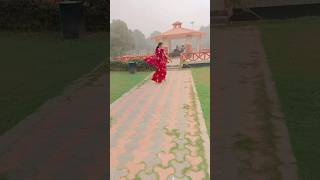 tu toh naike bhojpuri song dance newsong trending reeal bollywoodmusic trendingshorts [upl. by Atenek454]