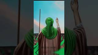 Prophet Nuh AS Ka Waqia Part 2  Islamic Ziaul [upl. by Zia]