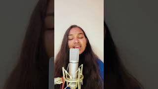 Sandak Wela Cover by Marian TheharaOrigial song by Sana [upl. by Regni172]