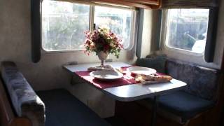 2000 Fleetwood Terry Camper Trailer 5th wheel For Sale 5999 [upl. by Engelbert117]