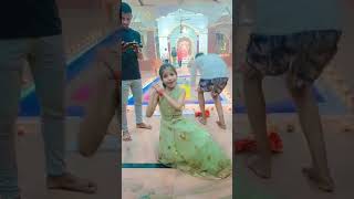 mere Khar ram aye hai 😍🥰🥰🥰😊 dance danceplatform song hindimusiclovers 😊🥰😍🥰🥰 [upl. by Nunnery883]