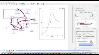 Tutorial Easier Run Reproduction [upl. by Stryker]