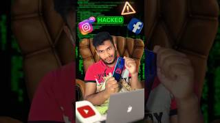 Faek ID shortvideo hacker hack how [upl. by Anivek222]