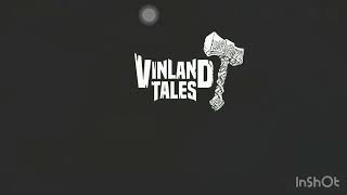 Vinland Tales  New Game  How To Play [upl. by Nagem334]