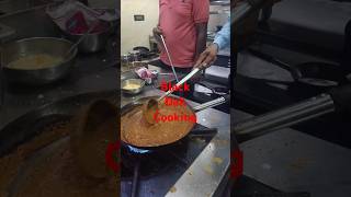 Black dall cooking song anirudh tamil music tamilsong automobile foodcarving newmusicrelease [upl. by Becht]