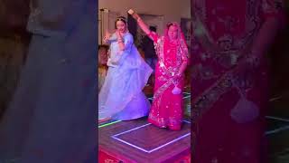 aaja re moray saiyaan  dance with me  Rajasthani  traditional [upl. by Petite]