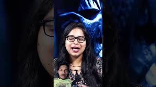 0 Rupees Main India Ki No1 Suspance Movie 😳😱 movie moviereview fcreview [upl. by Sualkin]