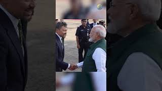 PM Modi in Brunei China की बढ़ती ताकत पर कैसे लगेगी रोक 🌏⚔️ [upl. by Eenehs]