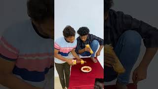 Ya khya dhkna pora vai comedy funny fun [upl. by Oicnevuj]