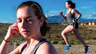 5 Running Tips for Beginners 🏃 5 Things I Wish I Knew about Running from the Beginning [upl. by Adao890]