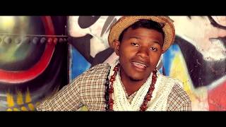 Mila Vonjy Ny Kanto Malagasy  Mamina Kanto Gasy feat Vazaha Miteny Gasy [upl. by Kuebbing298]