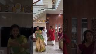 Gukesh Dancing to Manasilaayo 🕺  Chess  Shorts  Ytshorts  Vettaiyan  Manasilaayo  Gukesh D [upl. by Jessey]