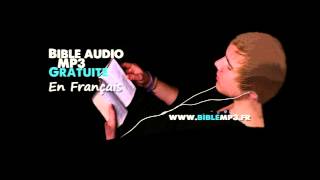 Bible audio  Epître aux Romains  Bible MP3 en Français [upl. by Nohsram]