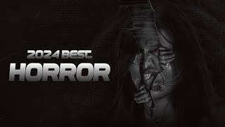 20 Best Horror Movie of 2024  Reeload Media [upl. by Nnaasil]