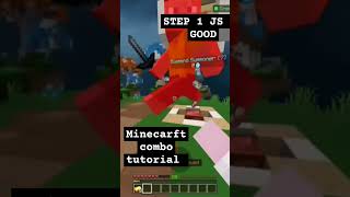 Js get good minecraft hiveskywarsmontage bedwars fyp viralvideo like subscribe [upl. by Idnir341]