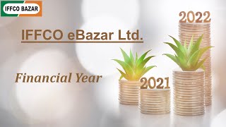 Youtube webinar for IFFCO BAZAR STORES regarding financial year closing 202122 [upl. by Ardyth]