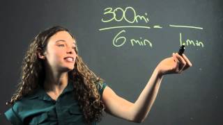 How to Do Arithmetic Reasoning  Math Concepts [upl. by Edita]