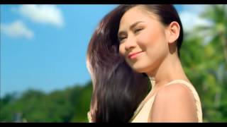 Sunsilk 25 Hour Challenge Commercial feat Sunsilk Smooth and Manageable [upl. by Trumann999]