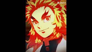 rengoku Edit [upl. by Alicul]