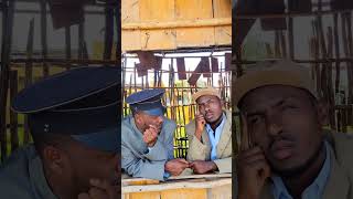 shorts ethiopian ethiomemes father comedyethiopian ethiomemes father funny [upl. by Kannan]