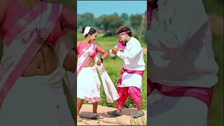 Chathi Cheer Ke De Demu Theth Nagpuri Song Singer Narayan Nayak thethnagpurivideo shortsvideo [upl. by Anitnelav522]