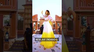 Mera Jaat Zindabad  Latest Haryanvi Song 2024  Video Coming Soon [upl. by Remy]