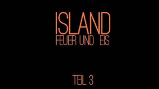 Island Teil 3 Tipps und Tricks Ausrüstungscheck [upl. by Sorvats]