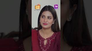 Mahnoor seh Milna ka Bahana chaheye Humein 😍 ShamikiShadi SyedJibran MashalKhan Drama aurLife [upl. by Gabbie]