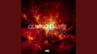 Quiero Darte Remix [upl. by Gnouv570]