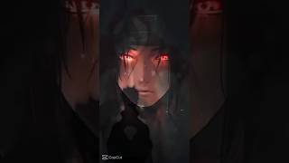 Itachi ❤️ IzumiItachi edit Scenes neede by cutesarada and Piash528 shortsviral [upl. by Sayre]