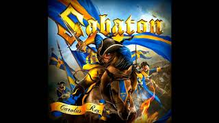 Sabaton  Carolus Rex Orchestral Cover [upl. by Rhiamon209]