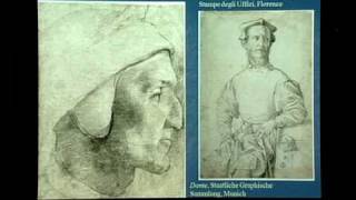 The Drawings of Bronzino An Introduction [upl. by Bonnette]