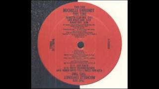 Michelle Sweeney  This Time Moretta Club Mix [upl. by Newsom]