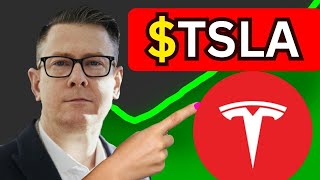 TSLA Stock Tesla stock TSLA STOCK PREDICTIONS TSLA STOCK Analysis TSLA STOCK NEWS TODAY [upl. by Beesley]