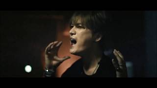 ジェジュン JAEJOONG 김재중 2nd single「Defiance」short ver [upl. by Loreen227]