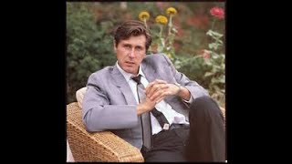 Bryan Ferry  Interview on Artscape 2012 [upl. by Leur748]