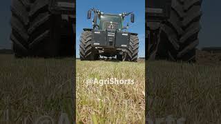 Plough vs GoPro [upl. by Pooley]